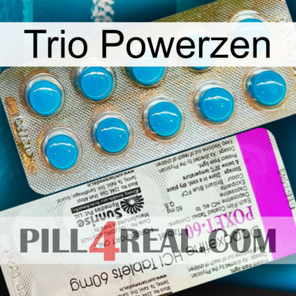 Trio Powerzen new07.jpg